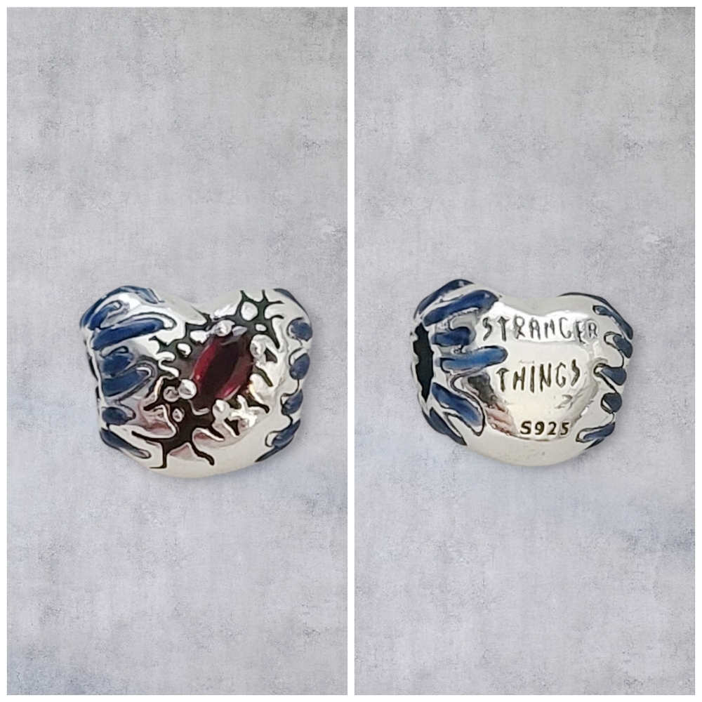 Stranger Things - Picture 2 of 2
